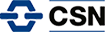 logo_csn
