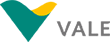 logo_vale