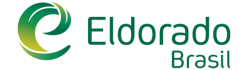 eldorado
